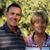 Nancy Forton's profile image