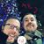 Jonathan Capricola's profile image