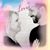 Jenny Jenkins's profile image
