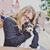 Emily Ernes's profile image