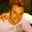 albertosherrero's profile image