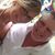 Deena Raines's profile image