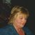 Vicki Butch Umfleet's profile image