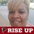Allison Woodard's profile image