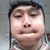 Lysander Lee Llaneta's profile image