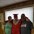 Lori Moss's profile image