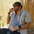 Ernesto Alonso Fregozo Loeza's profile image