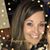Natalie Heath Robinson's profile image