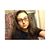 Abagail Jasper's profile image