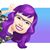 Lorilee Dare's profile image
