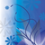 CM S.'s profile image
