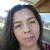 Magdalena Nevarez's profile image