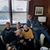 Ellen Shute Heatwole's profile image