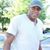 Leon Hargrove's profile image
