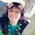 Cheryl Garcia's profile image
