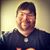 Chris Popp's profile image