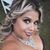 Faby Mota's profile image
