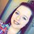 Alexis Lea Voigt's profile image