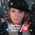 Elizabeth F Jennings's profile image