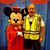 Steve Alvarez's profile image
