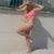 Tabitha Lorie's profile image