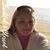 Melodie Hopkins's profile image