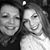Maureen J Feeney Flanagan's profile image