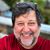 Chris Heuer's profile image