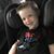 Doug N Cyndi Higgins's profile image