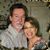 Shawn Greer's profile image
