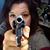 Trudy Cristan's profile image
