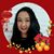 Patt Suntharasaj's profile image