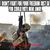Gary Ayres's profile image