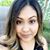 Jenny Paderez's profile image