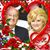 Pat Bethune Wasdin's profile image