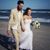 Crystal Neese's profile image