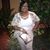 Shanny Shan's profile image