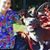Amy Lynn Paschke's profile image