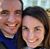 Stephanie Magaro's profile image