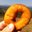 Eric Drumheller's profile image