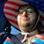 Kyle Miller's profile image