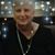 Jackie Liversidge's profile image