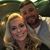 Kevin N Lindy Runnels's profile image