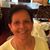 Jayne Gillespie Rifenberg's profile image