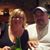 Beth Chaloux's profile image