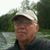 Robert Moyto's profile image