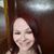 Tammy Pond's profile image