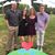 Janice Osterhues's profile image