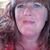 Juli Huber Hall's profile image