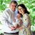 Amy N Chuck Johns's profile image